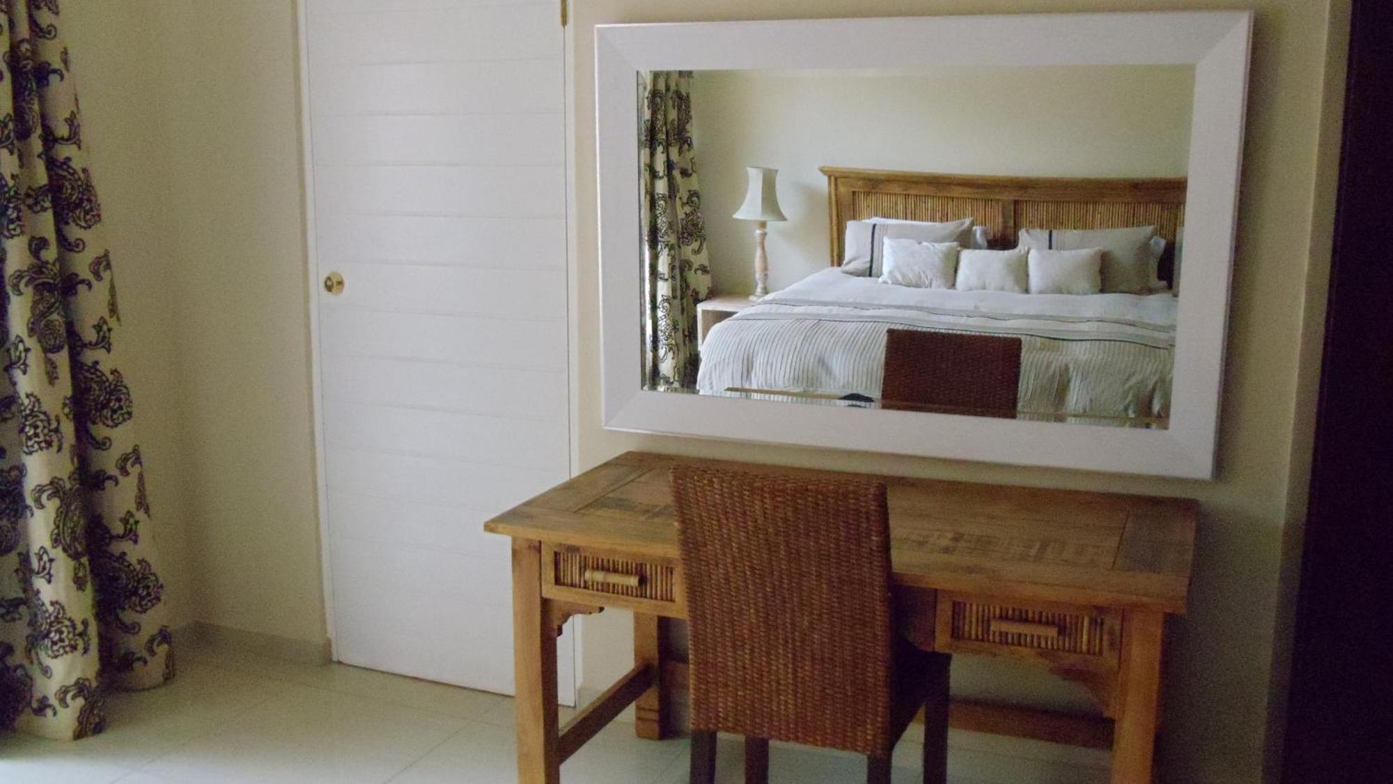 Accommodation At Vans No Loadshedding Centurion Extérieur photo
